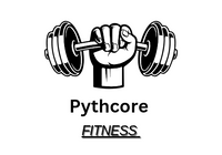 Pythcorefitness.com