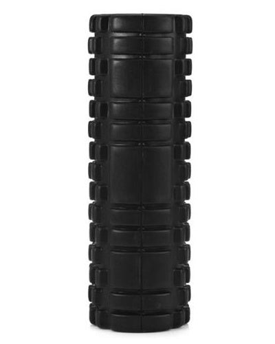 Premium Foam Roller For Deep Tissue Massage & Muscle Recovery - Pythcorefitness.com