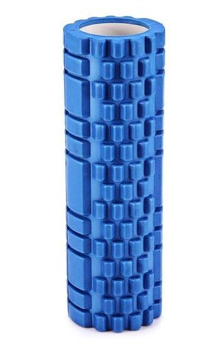 Premium Foam Roller For Deep Tissue Massage & Muscle Recovery - Pythcorefitness.com